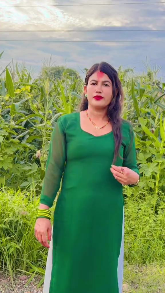 @भिजन बुढाथोकि