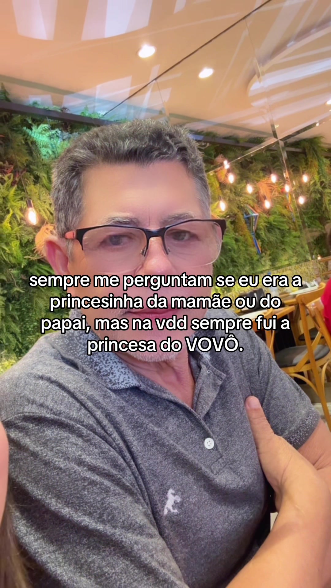 @Annaa_ak