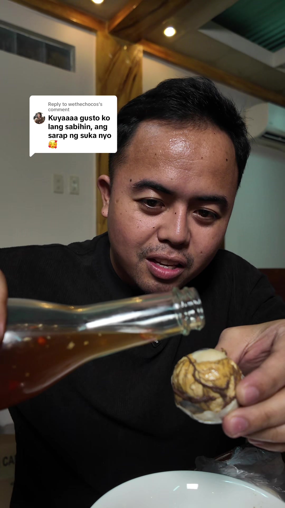 @Jay Kurt