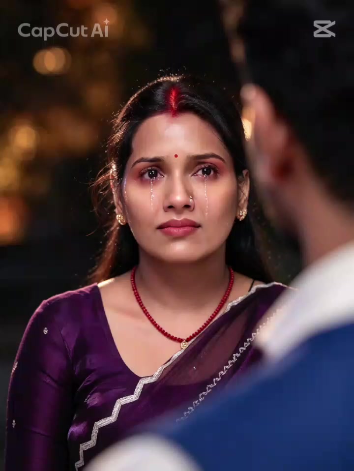 @Queen Nishu❣️❣️