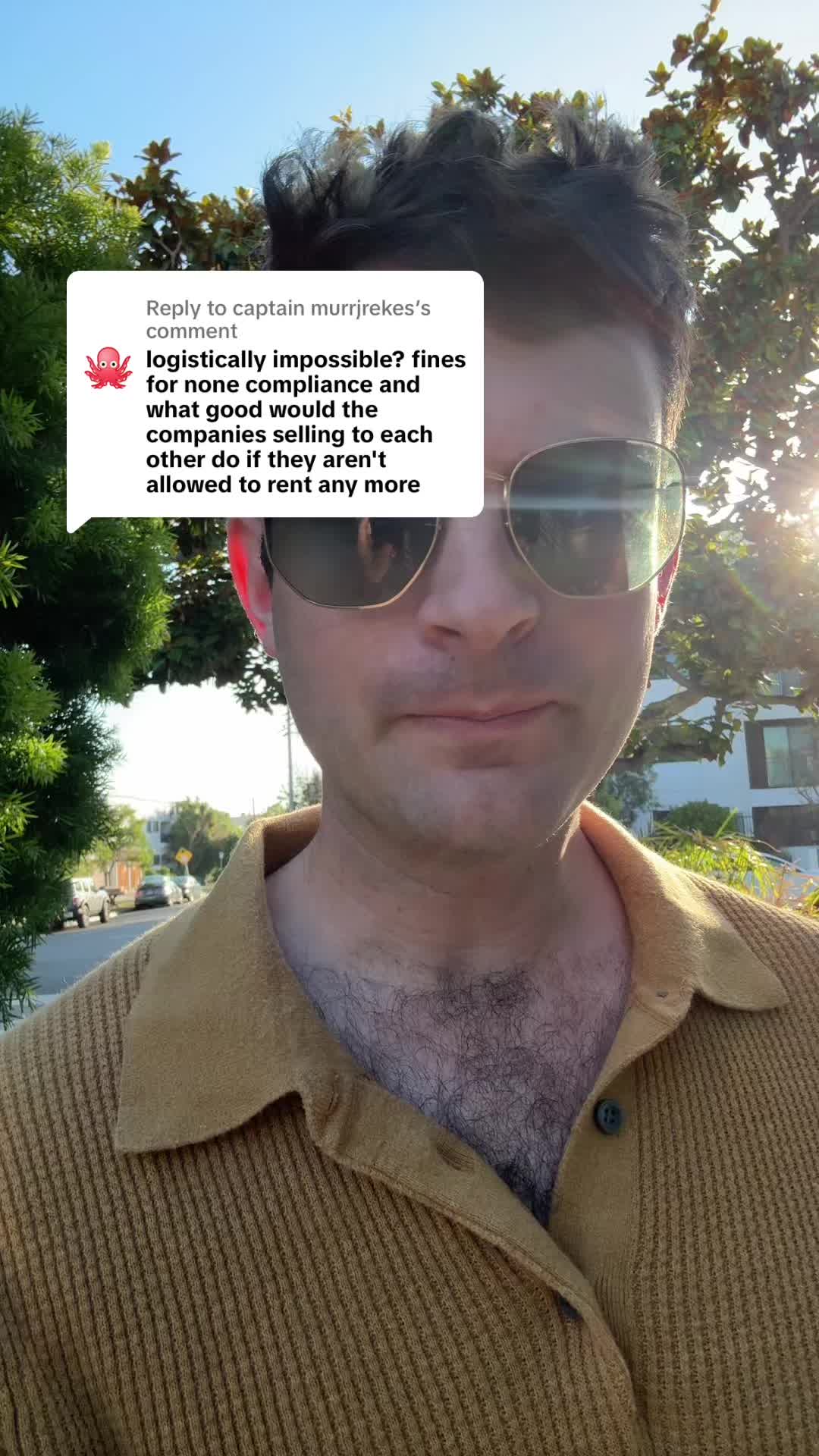 @divasunglasses
