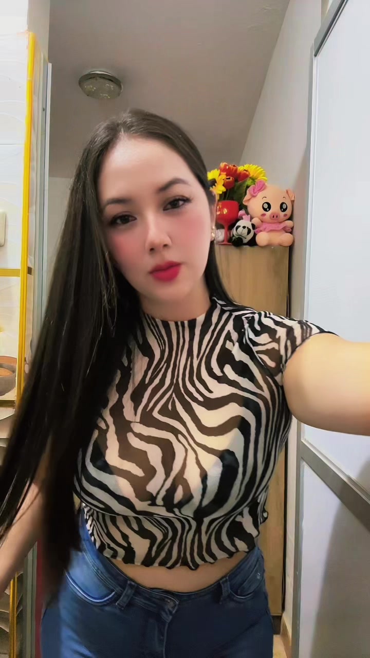 @Blanquita🪷