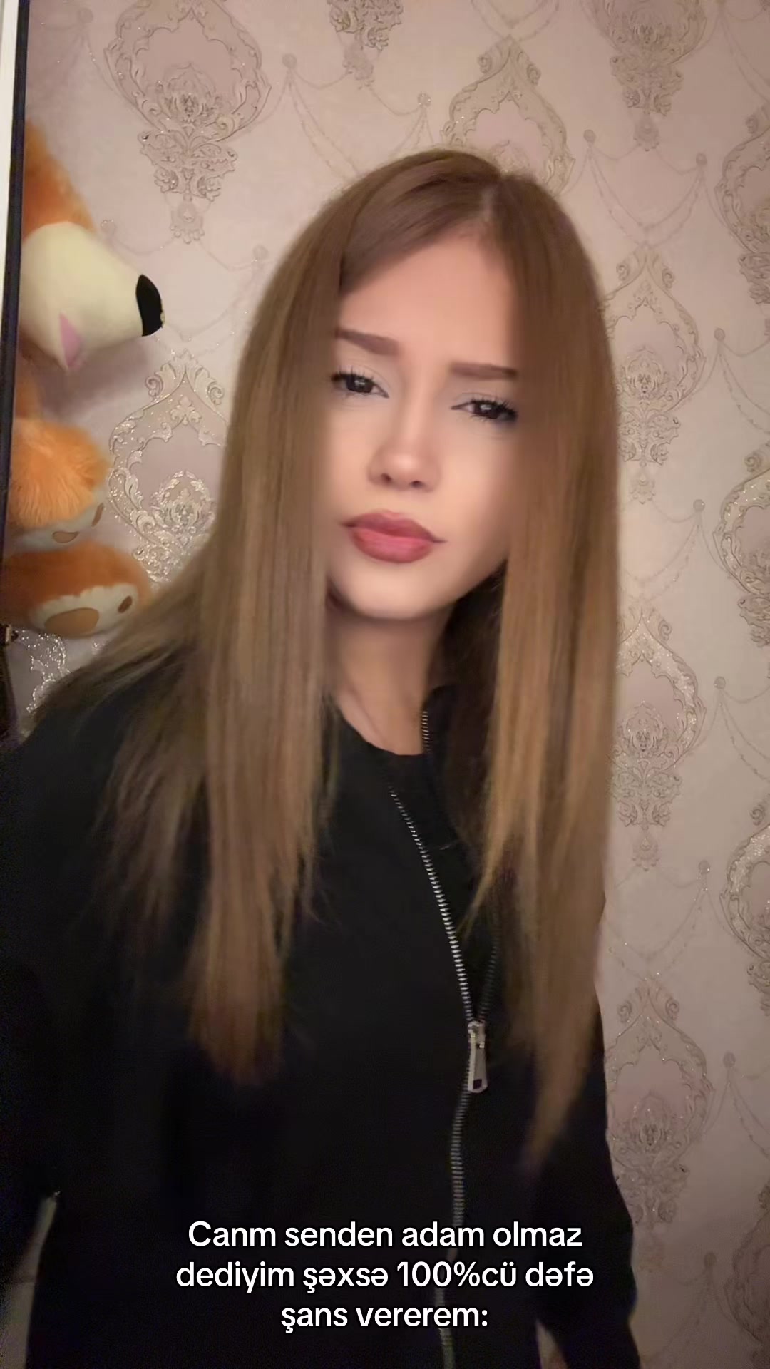 @☽𝑔𝓊𝓃