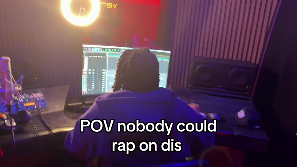 @Jp10