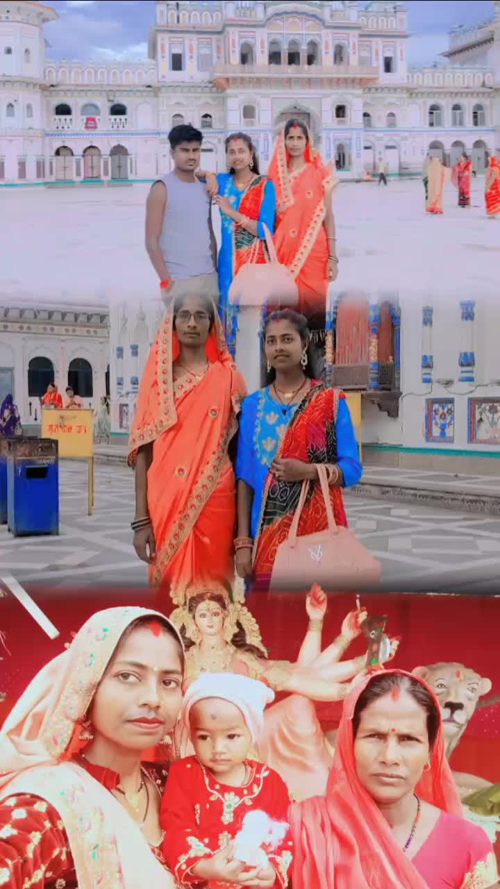 @Ranjumukhiy143💞