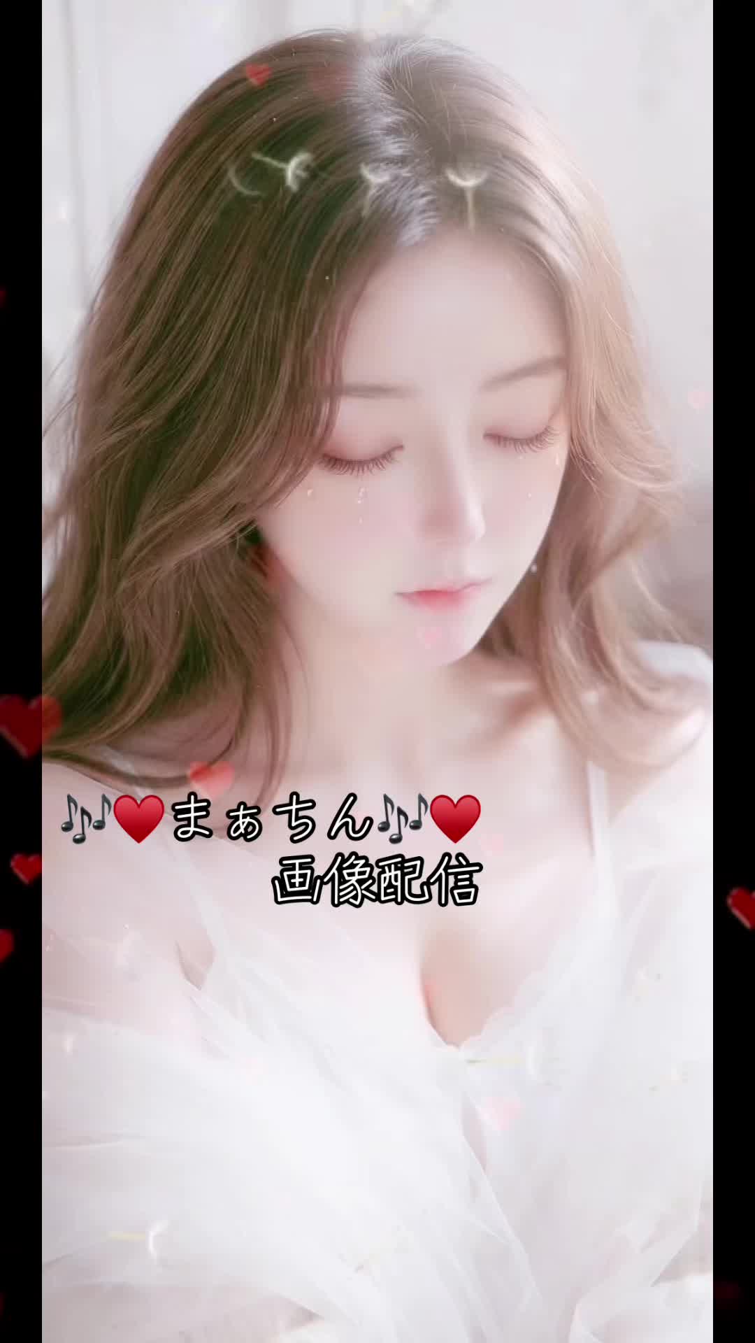 @みく