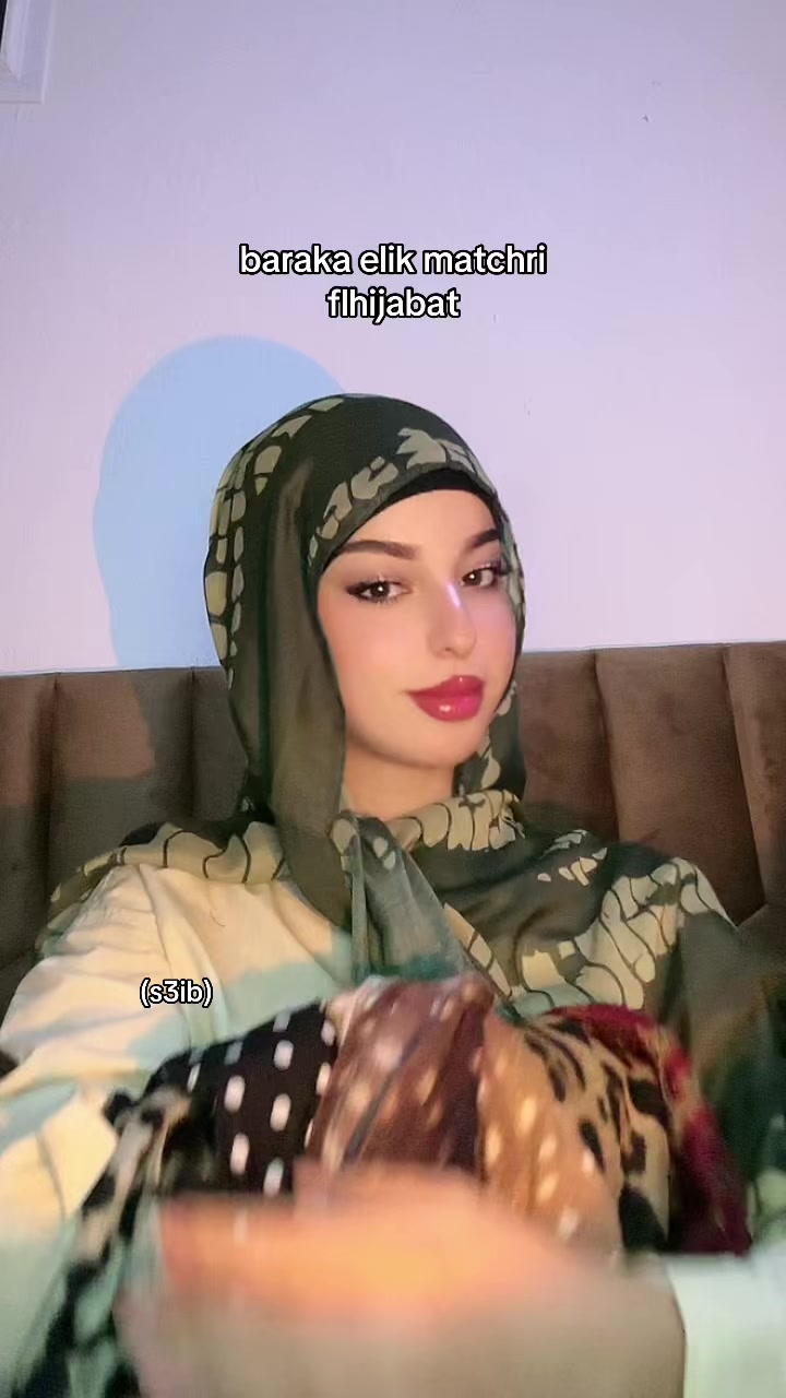 @eya.elalami