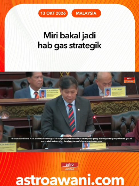 @🇲🇾Astro AWANI🇲🇾