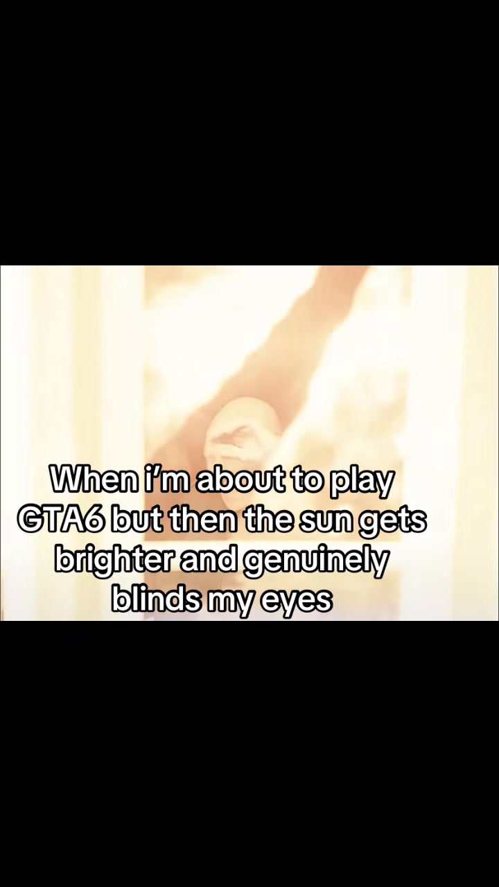 @CjClips4Days