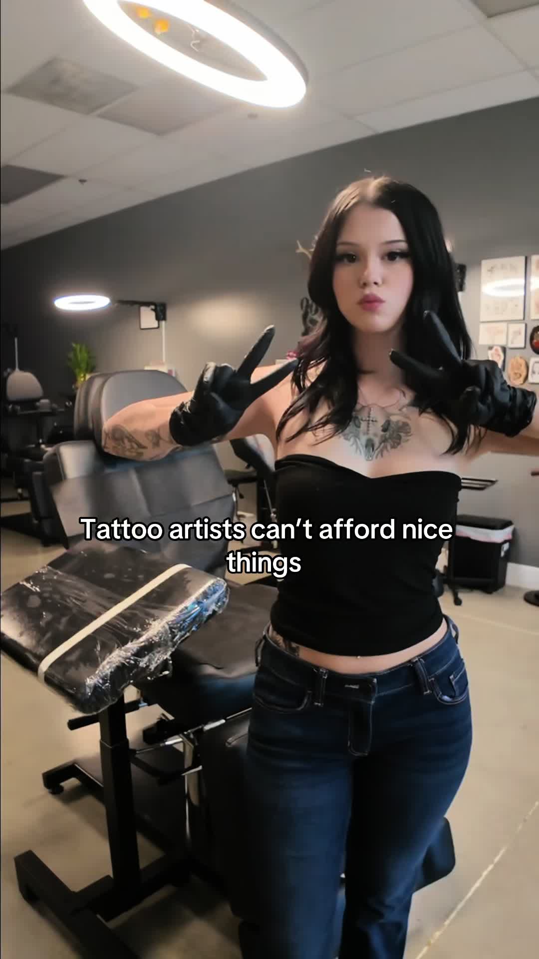 @mia