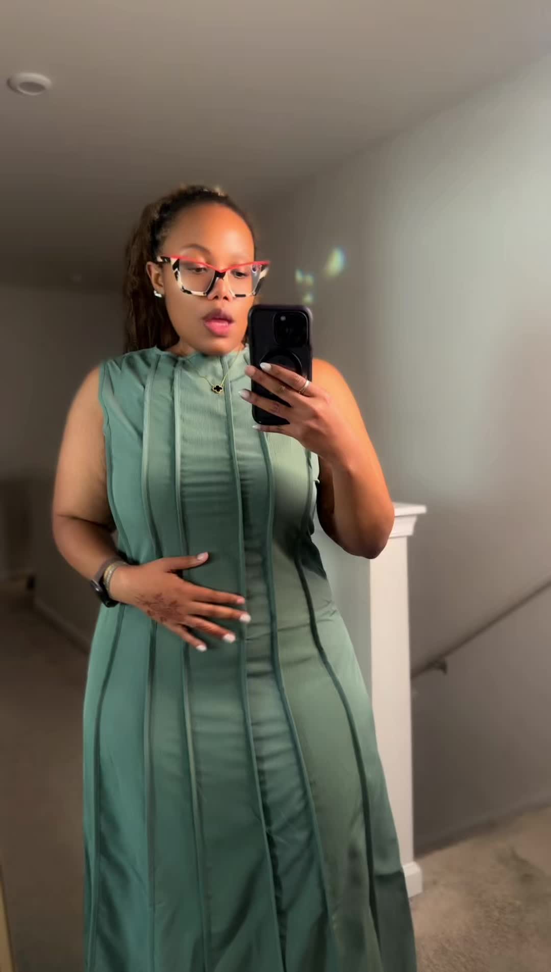 @Qunay