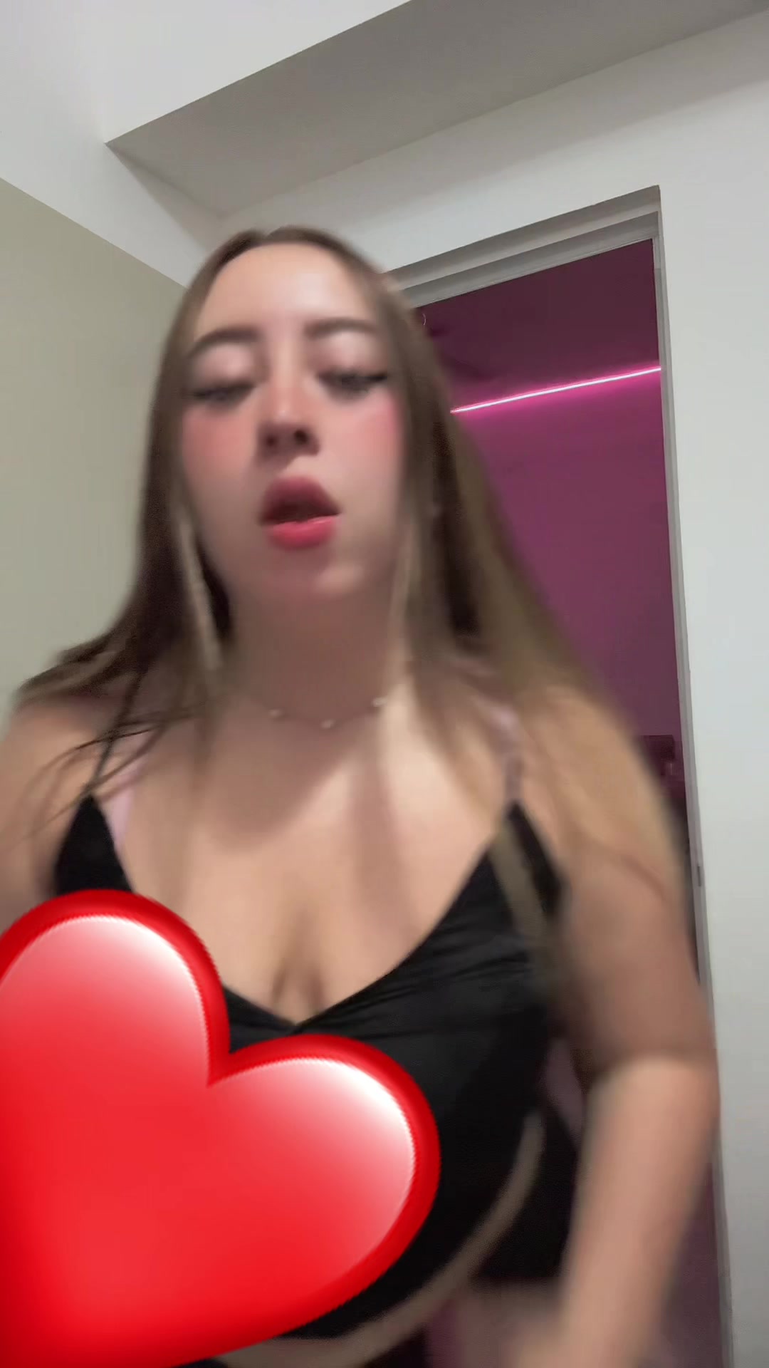@Carolina Davila ๐โ๏ธ