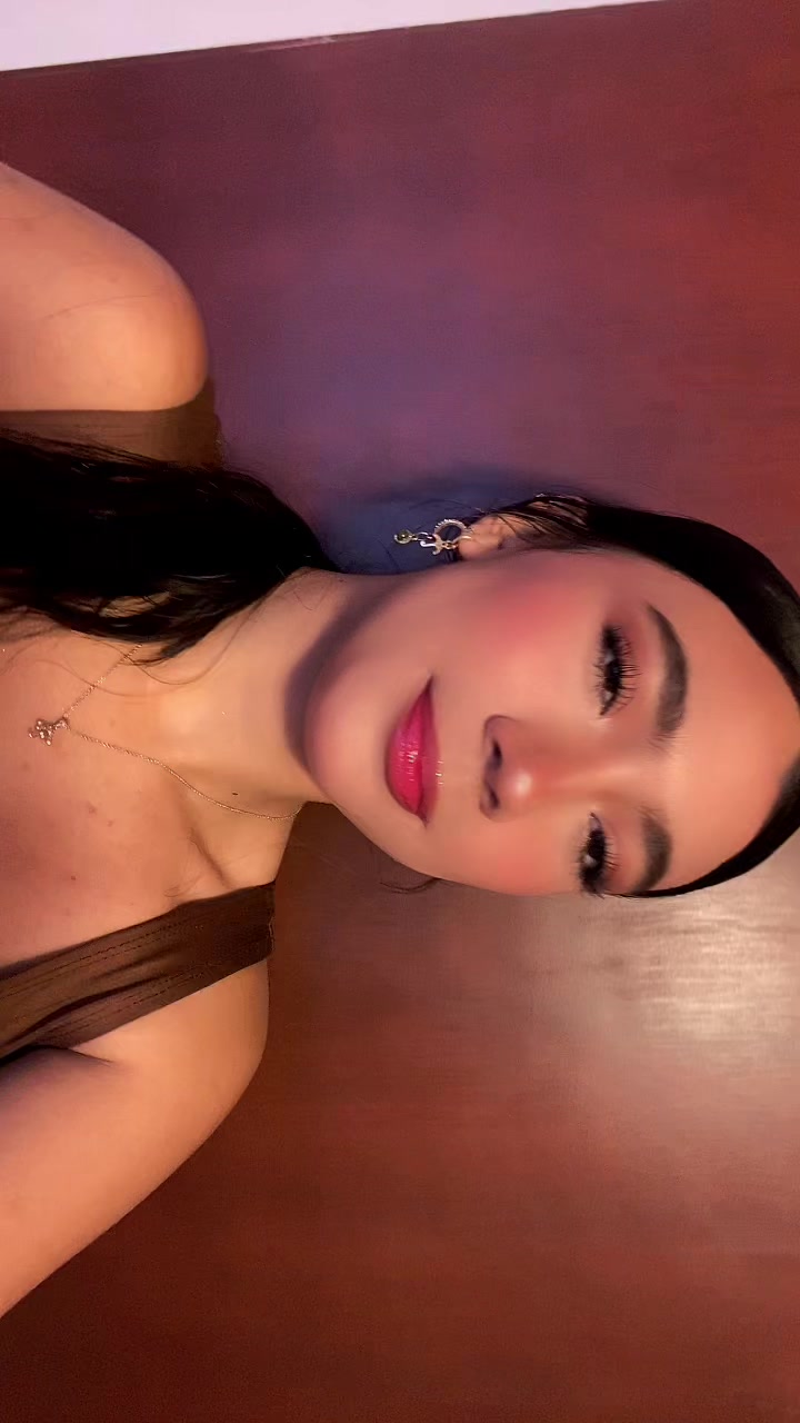 @Aleja Olarte