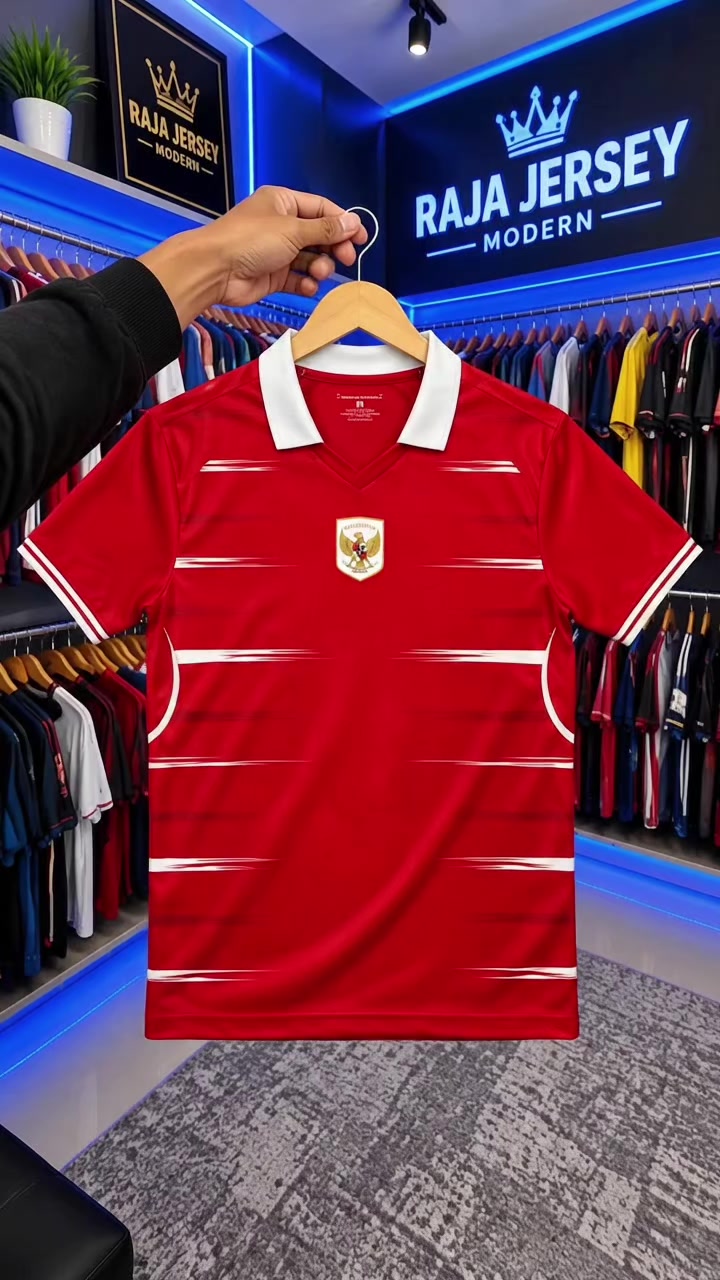 @RAJA.JERSEY.👕