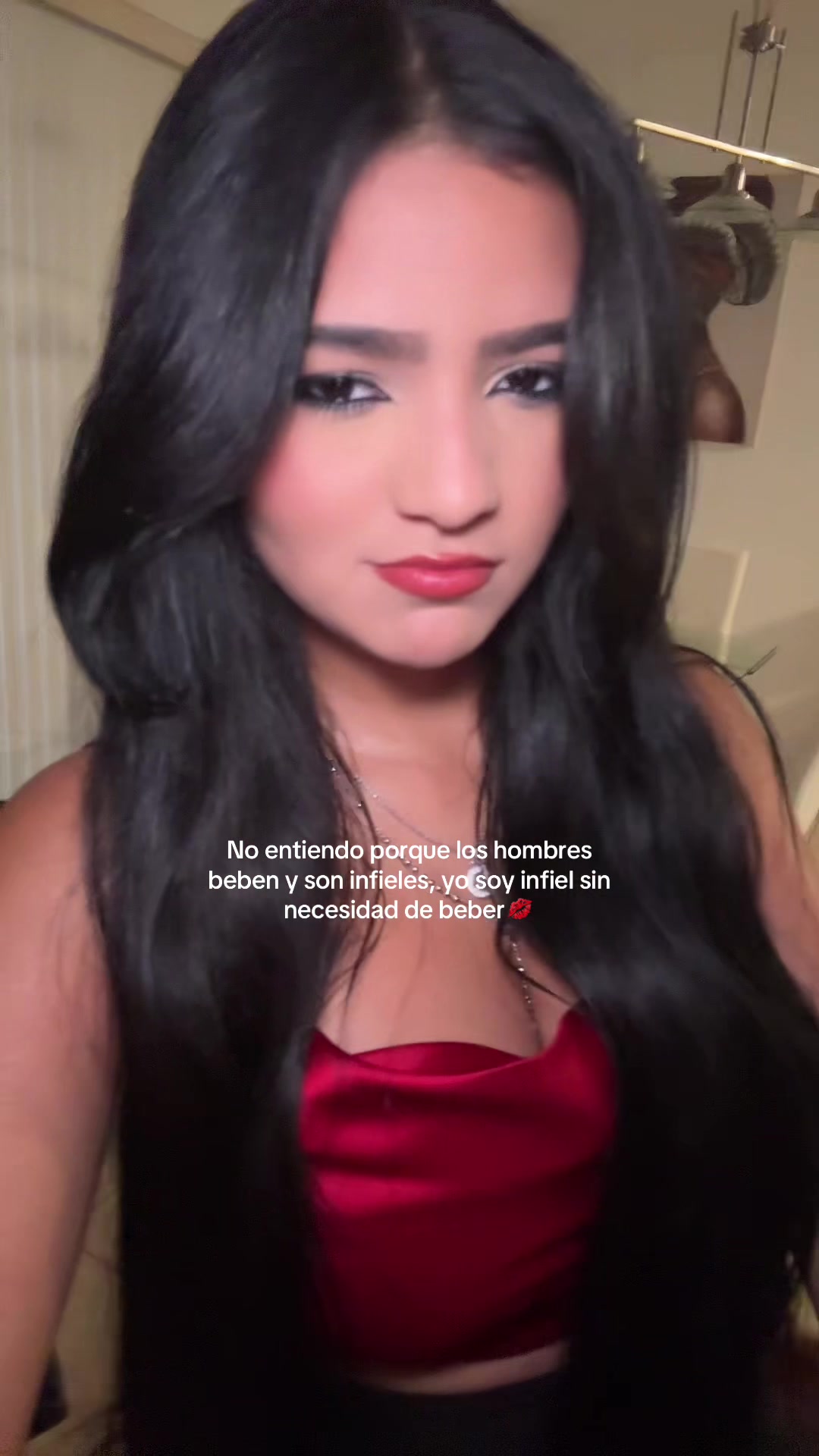 @dangelypaola