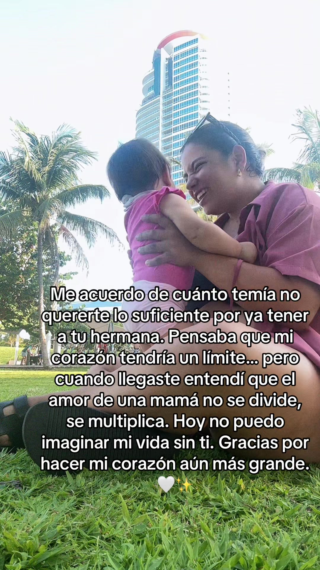 @Babylaurii🌸