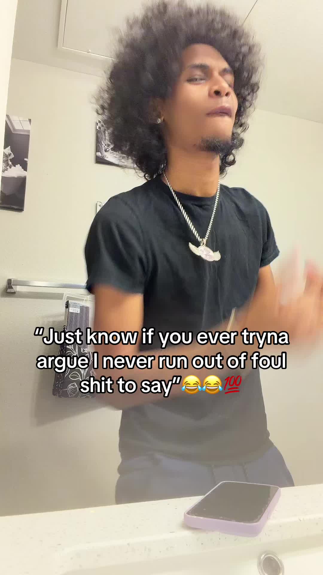 @FamousJayy🕴🏼.