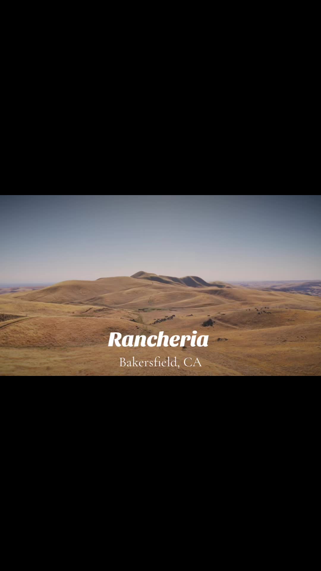 @Dakota