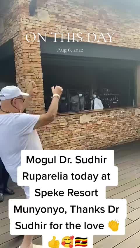 @JOINTS OF SUDHIR