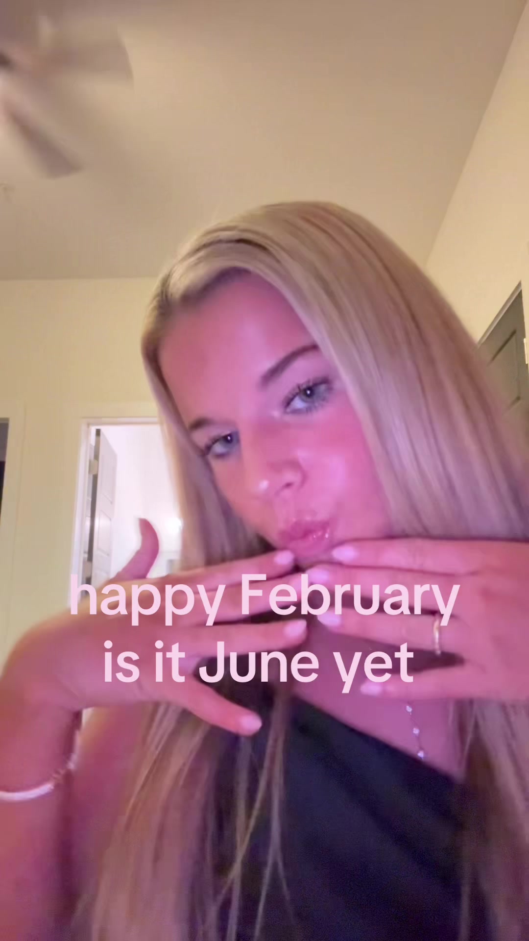 @liv