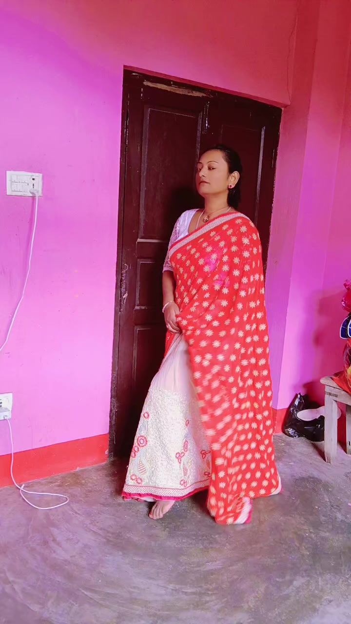 @Sudhiramukhiya