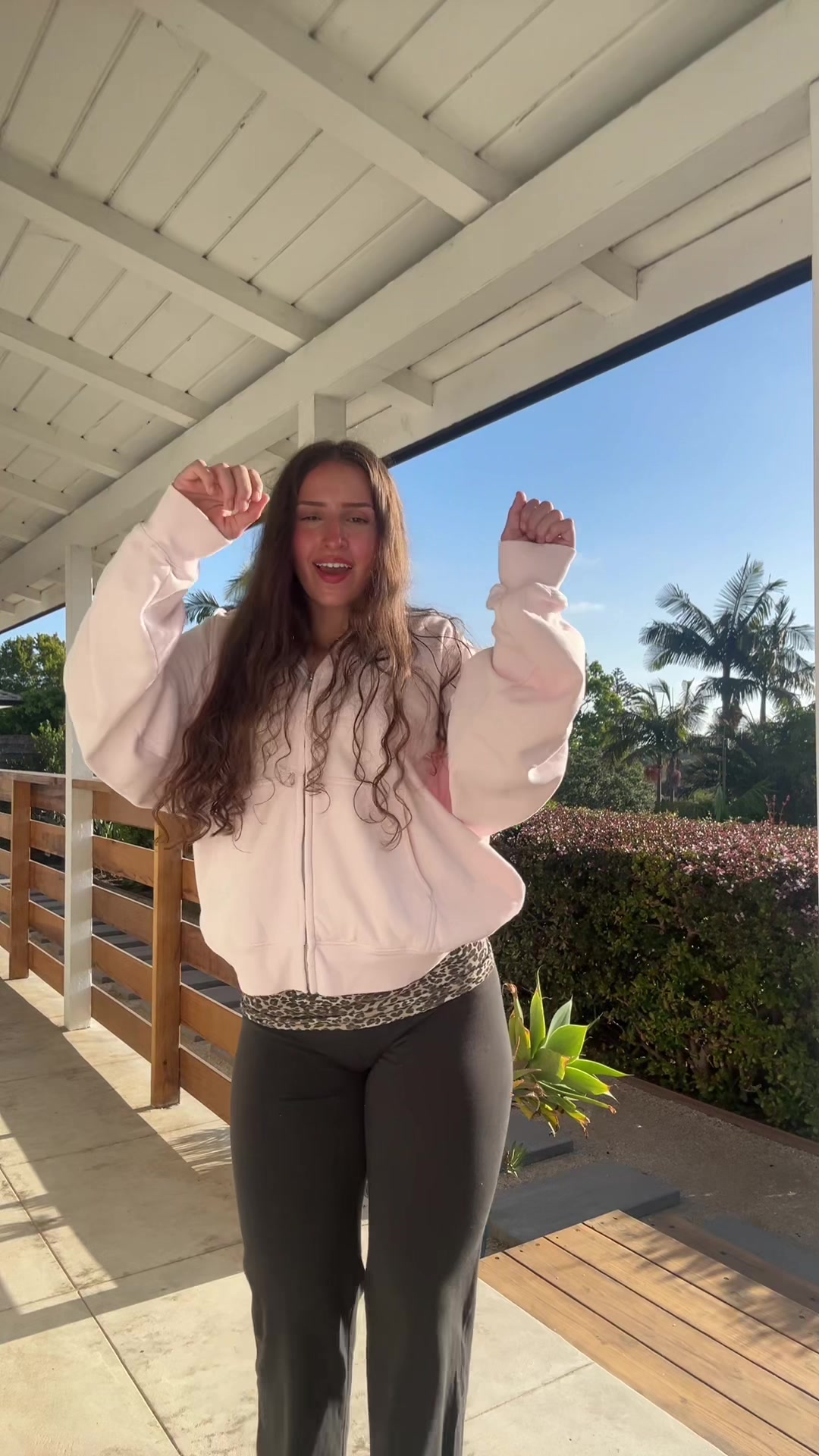 @eva