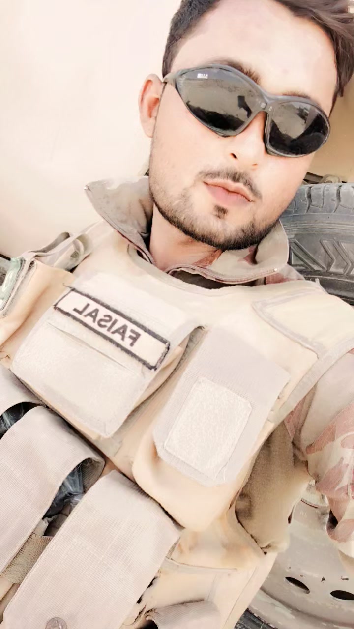 @.......ARMY........