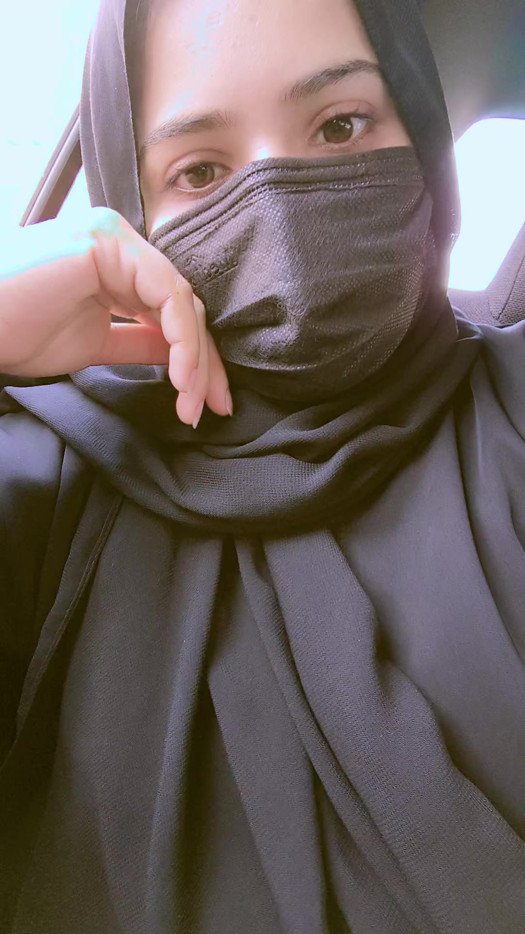 @༺𝕮͚𝖍͚𝖆͚𝖓͚𝖉͚𝖆͚𝖇͚𝖆͚𝖇͚𝖚
