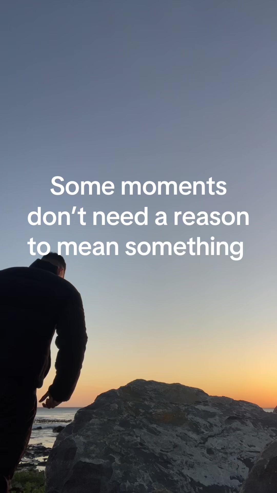 @KASHCPT