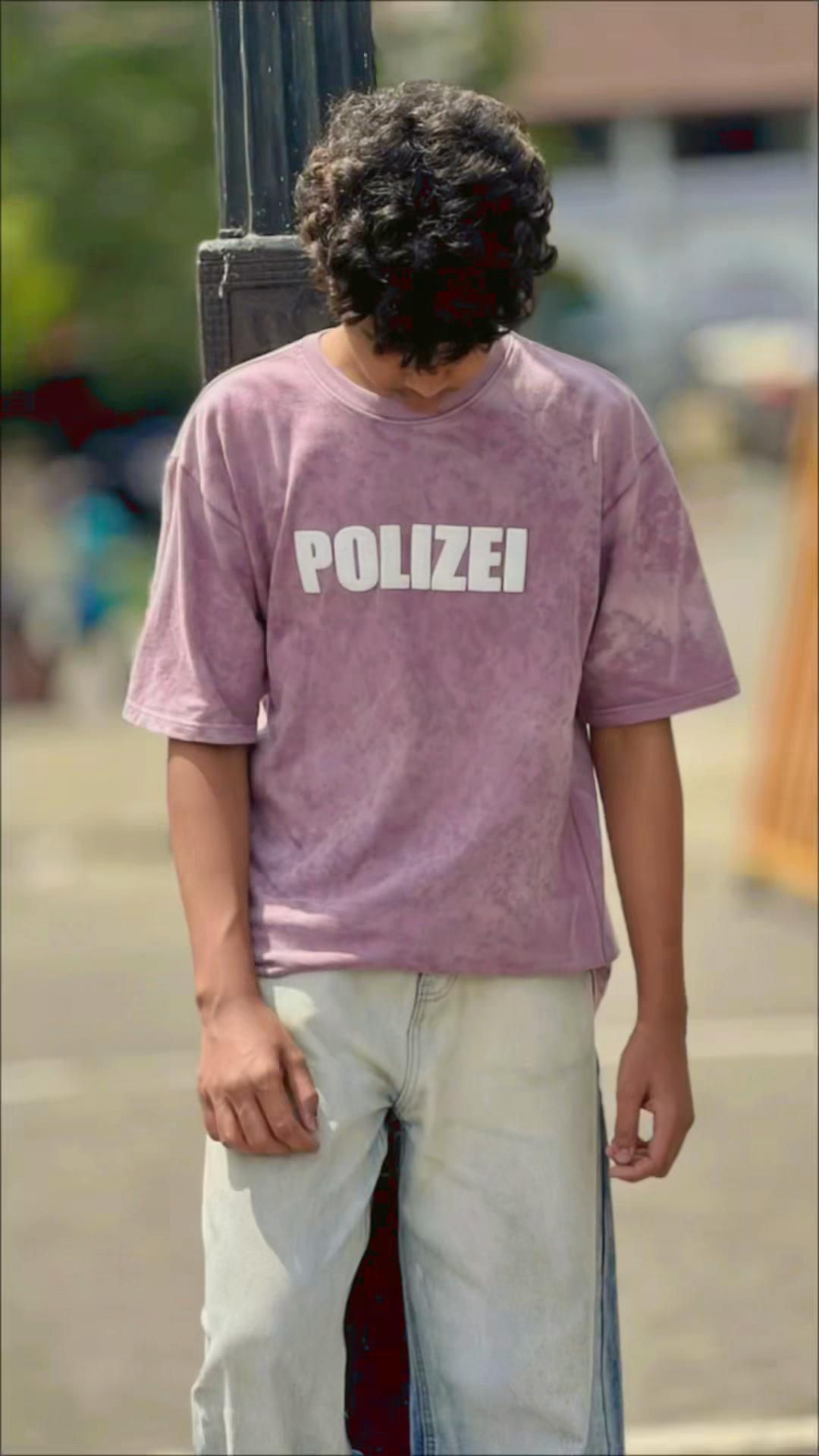 @𝓣𝓱𝓮 𝓗𝓪𝓯𝓯𝓾 🌶️