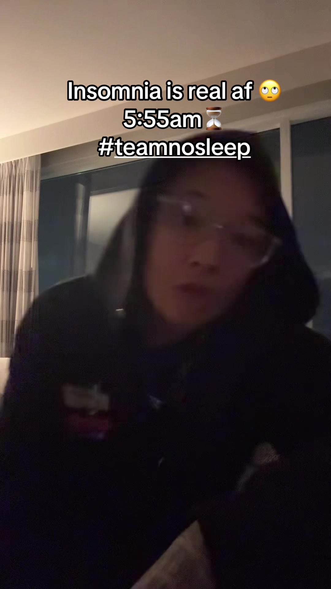 @Melissa333