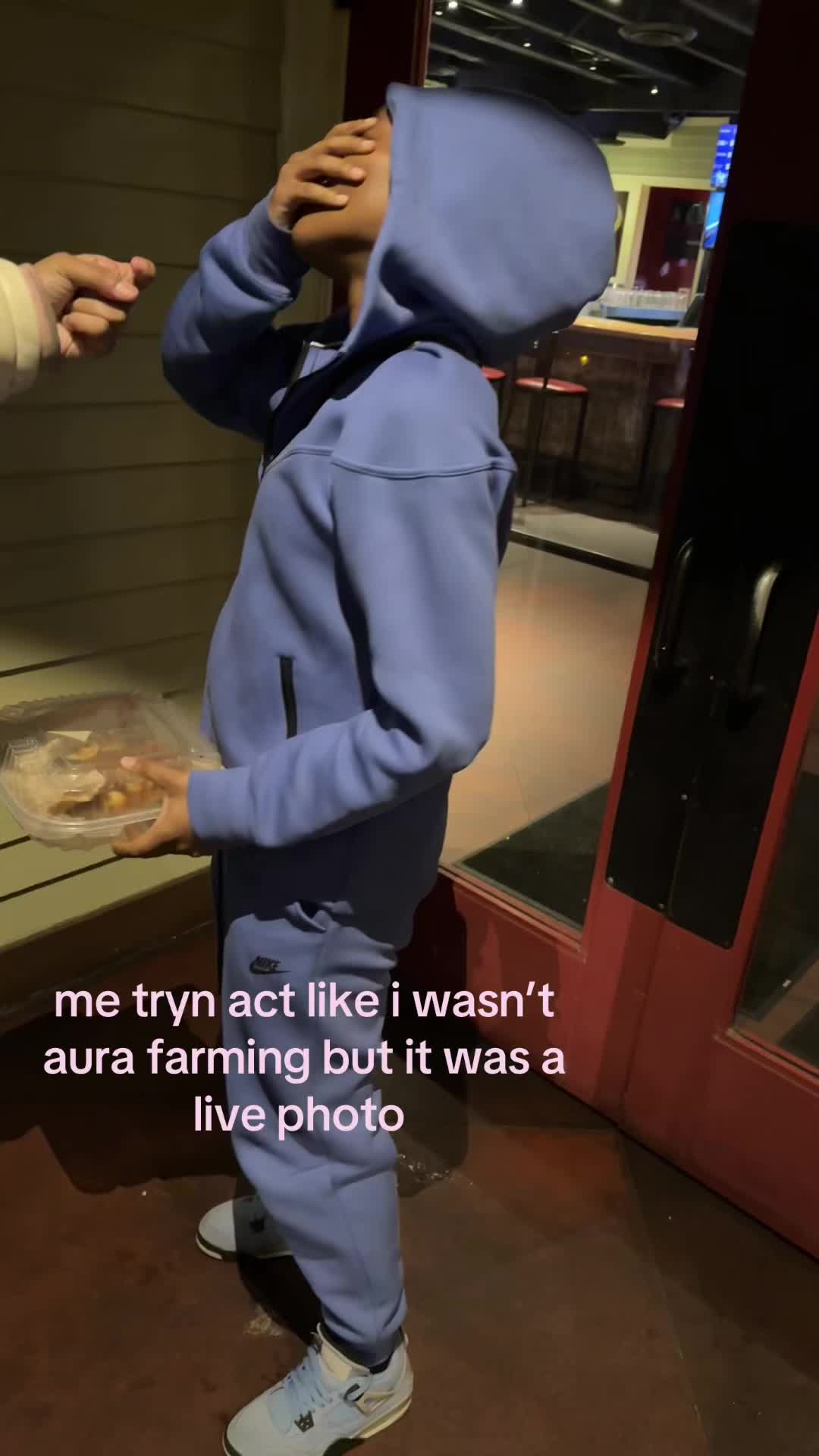 @cece