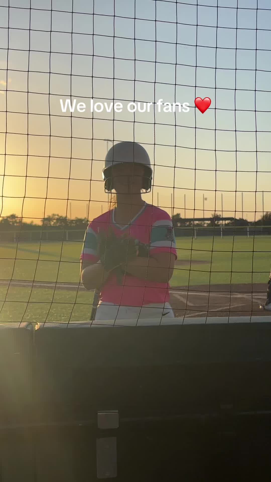 @lingachuppiesoft