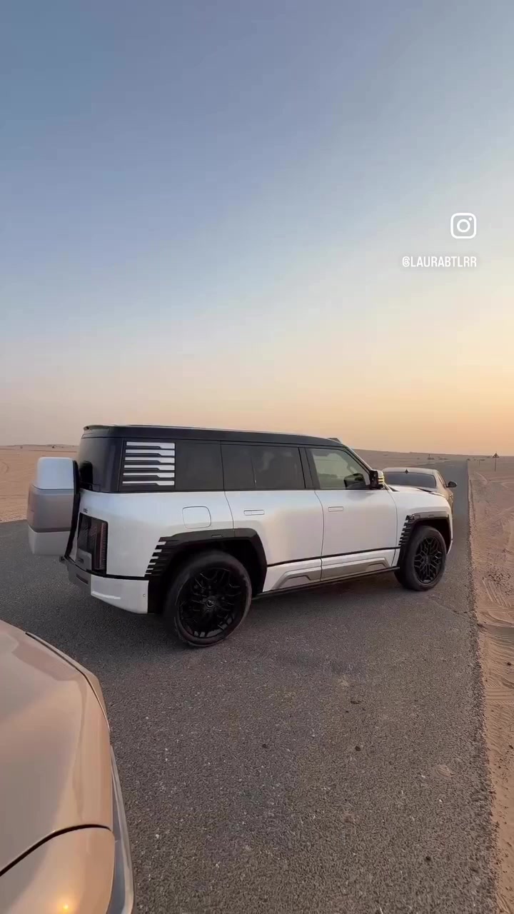 @Mrjdog3