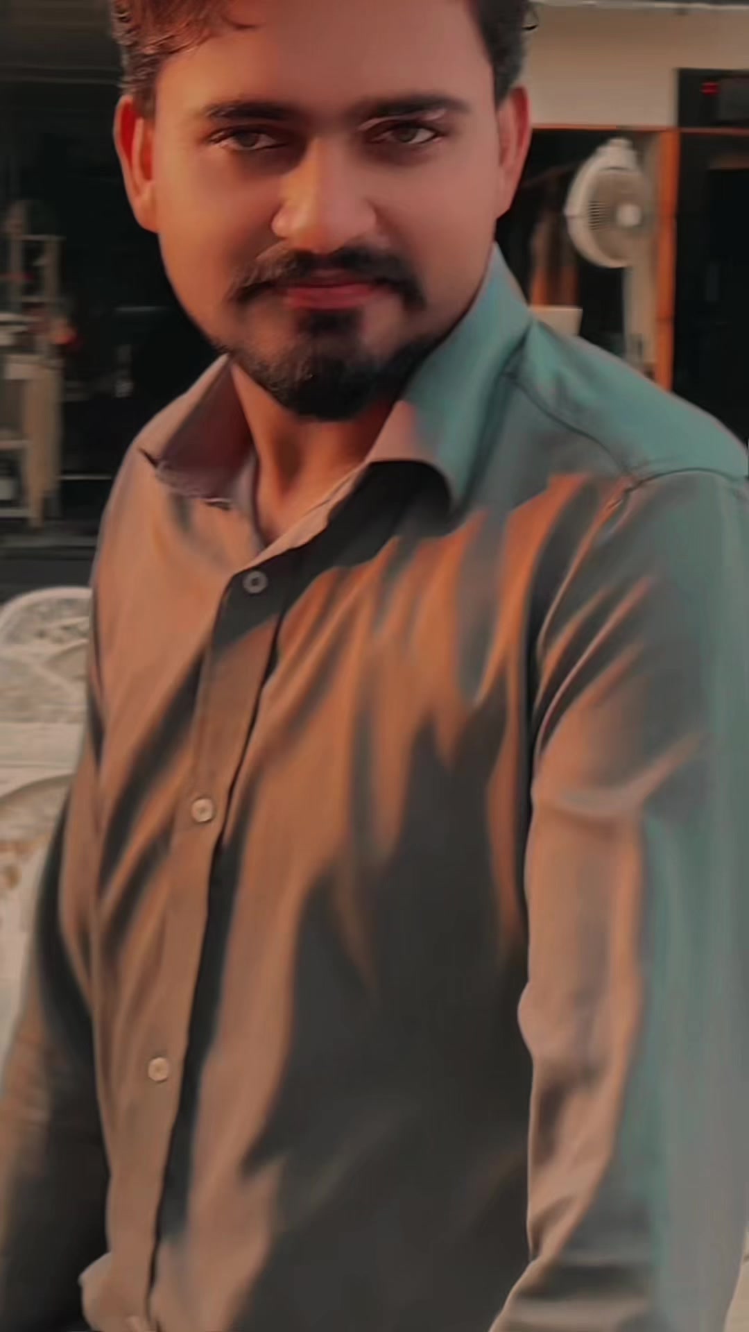 @💎عدنان⚜️(Dani)