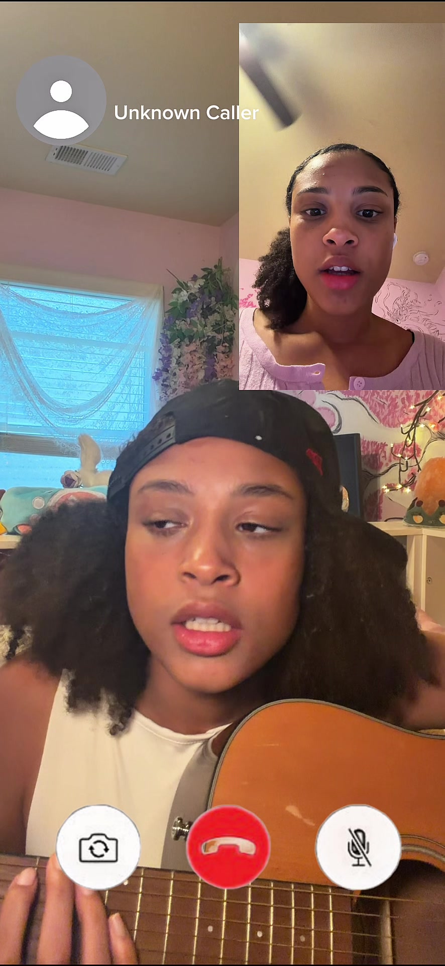@aaliyahsascending