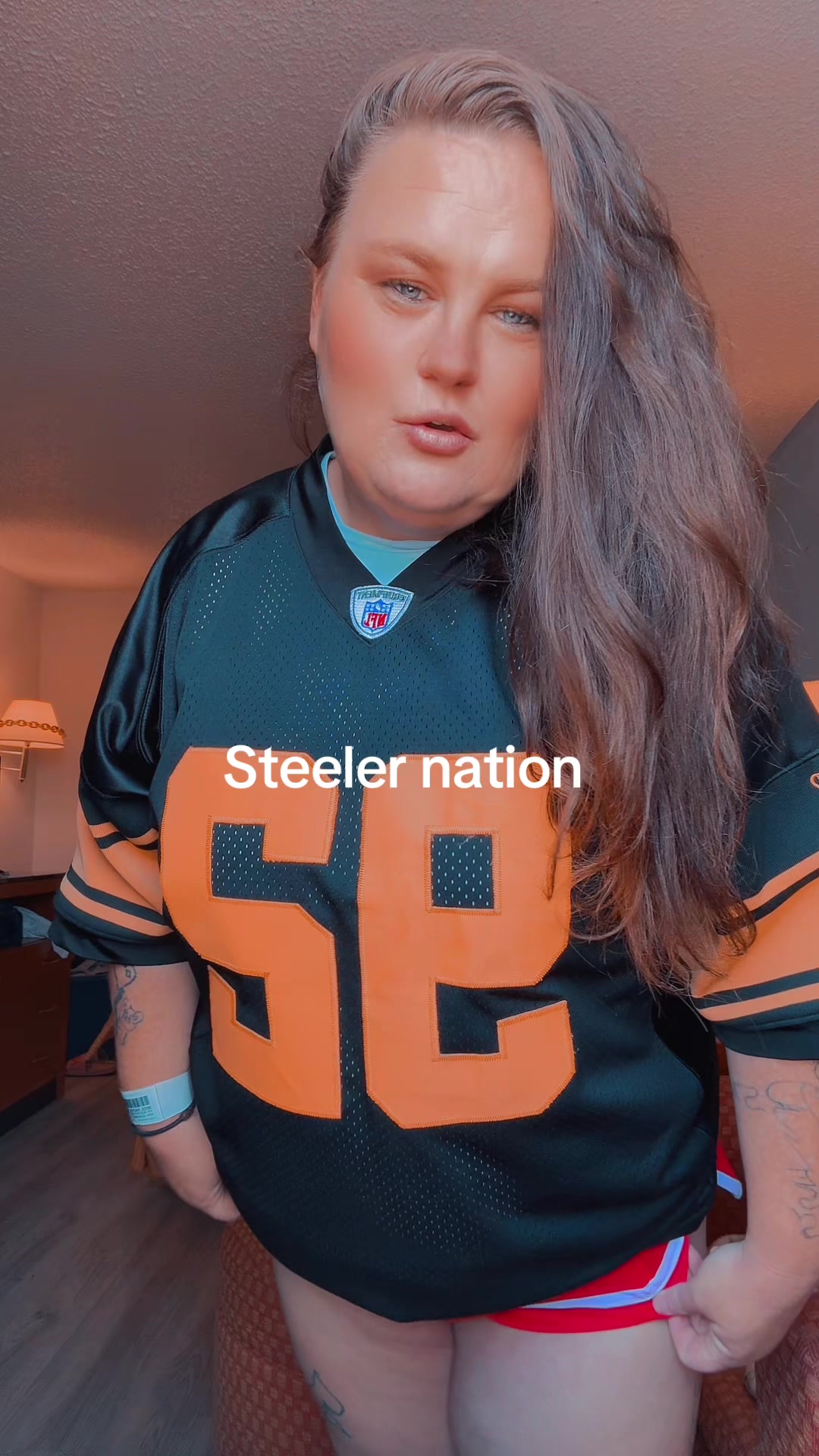 @rachel90092