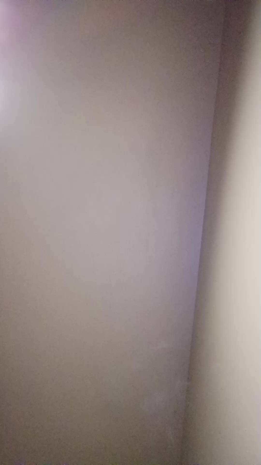 @"G"