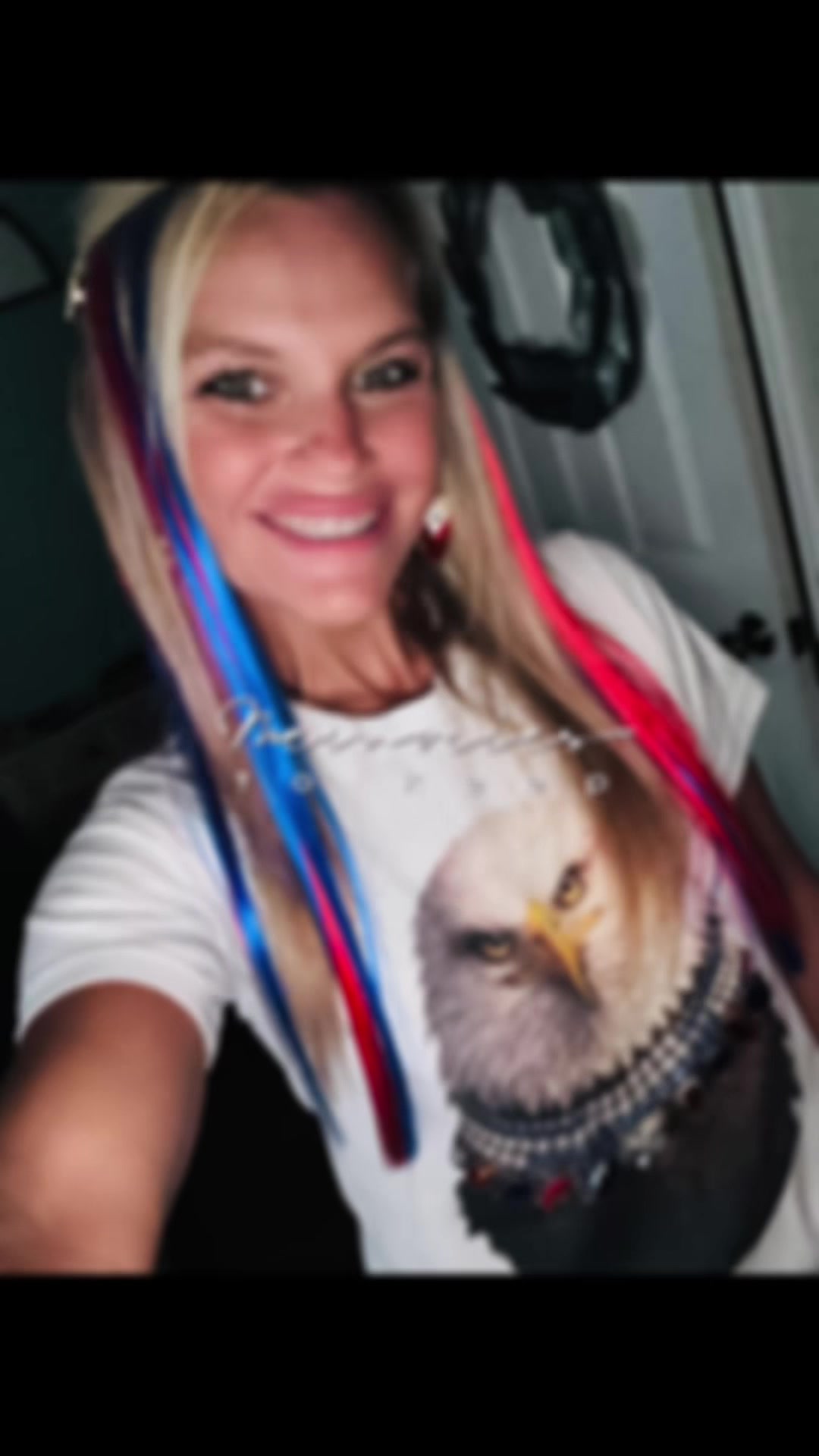 @morganbh1992