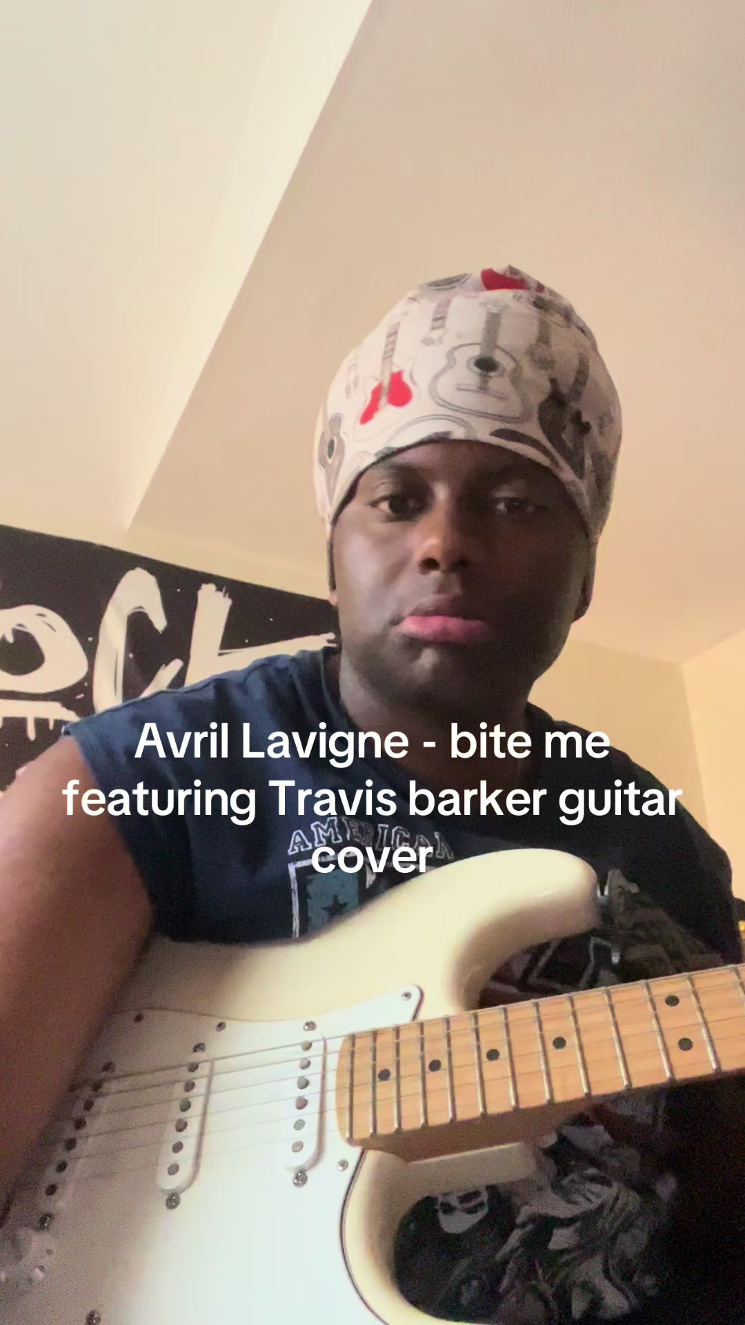 @GuitarMusicBoy