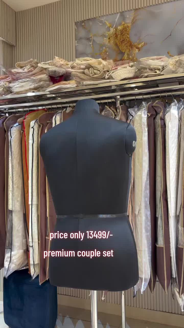 @Lehanga store