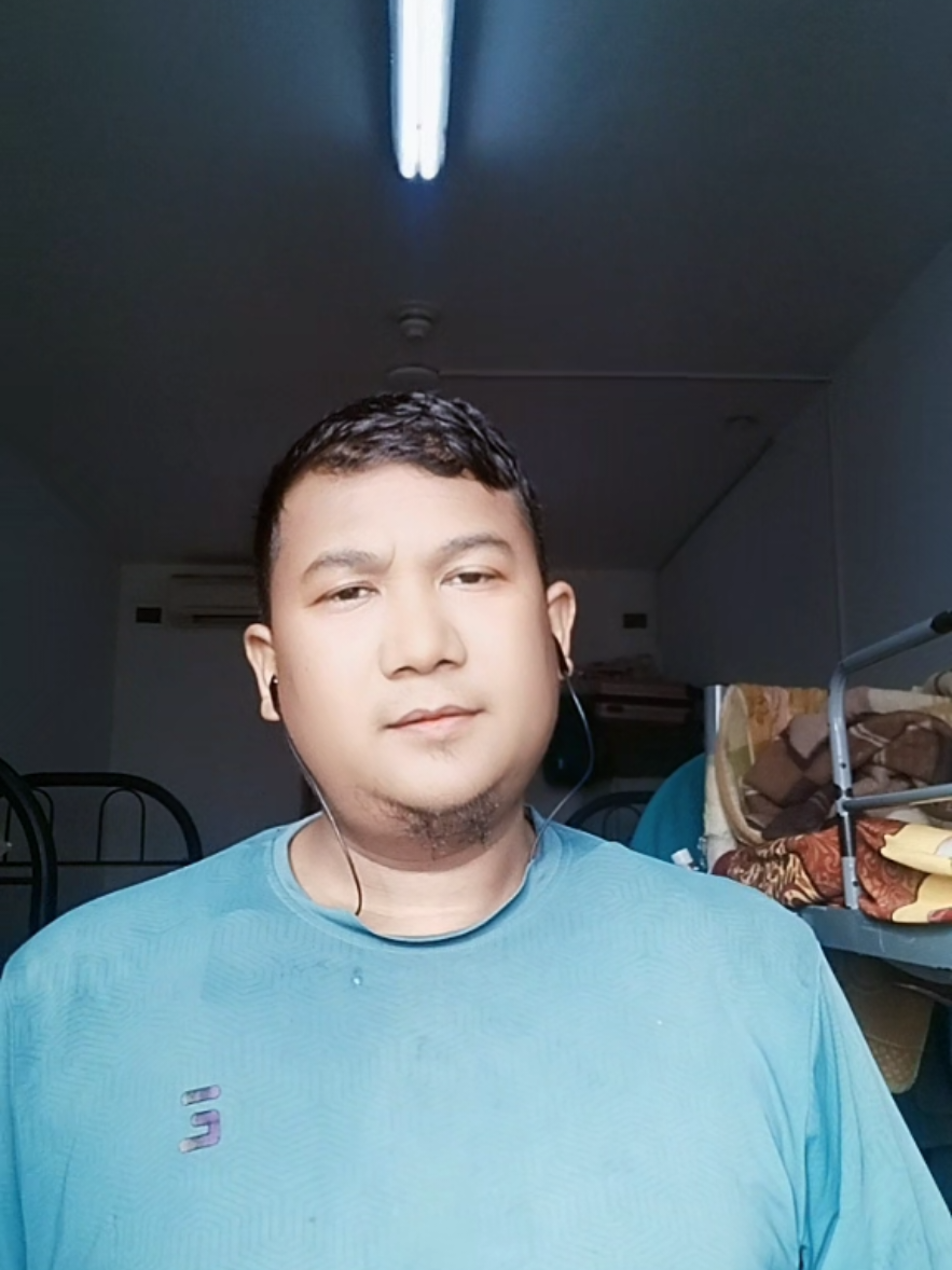 @krishnatharu tharu 01