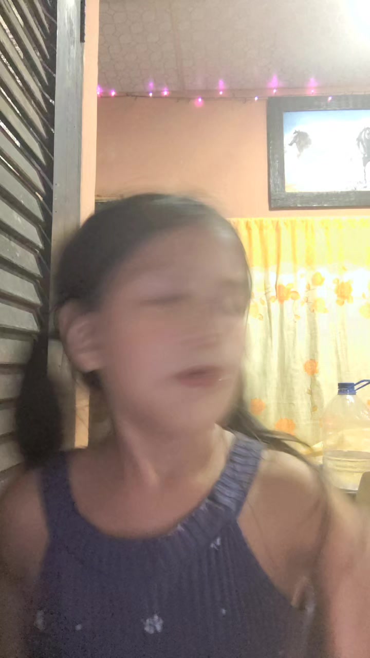 @𝐀𝐧𝐭𝐨𝐧𝐞𝐥𝐥𝐚