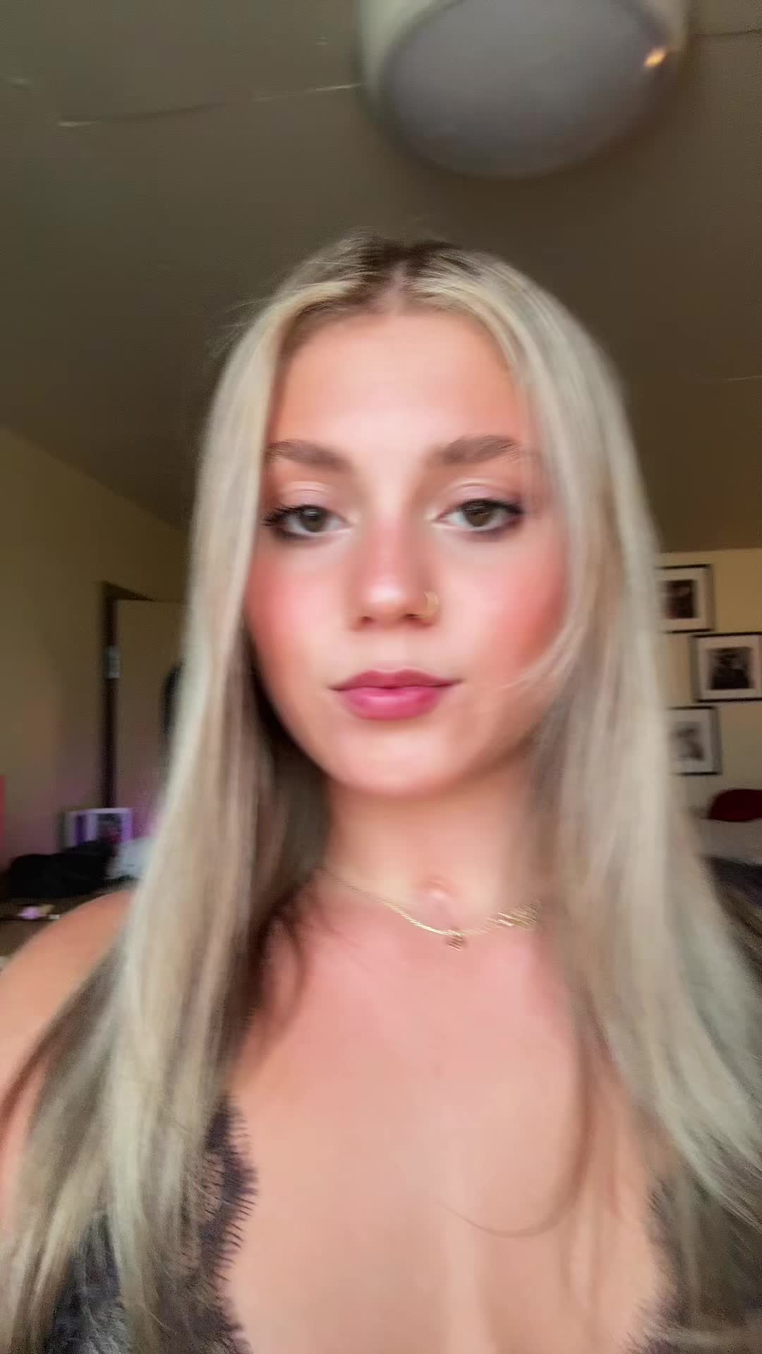 @sienna