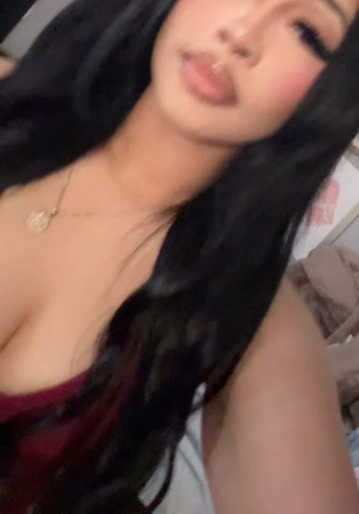 @𝐍 𝐀 𝐓 𝜗𝜚🩰🦢