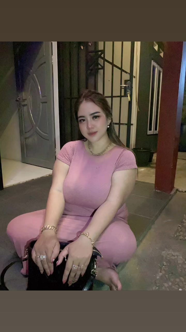 @BebbyLejusa
