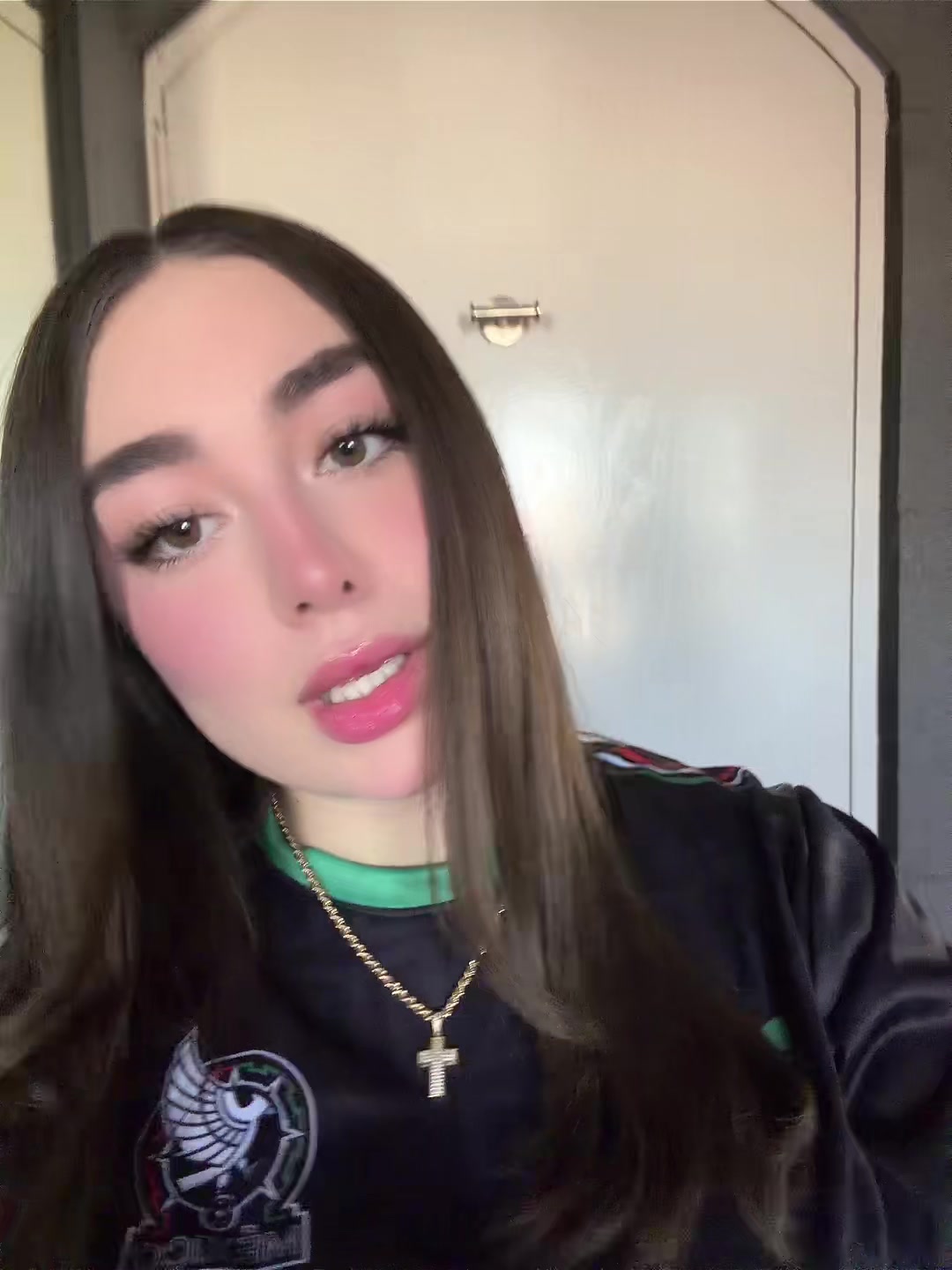 @Perla Ortega Meza
