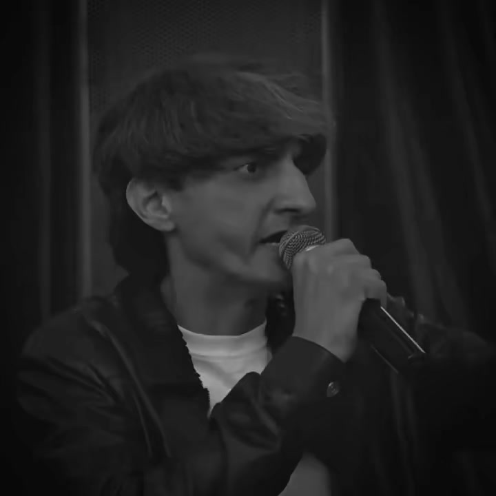 @𝐌𝐞𝐲𝐱𝐚𝐧𝐚 𝐪𝐚𝐫𝐭𝐚𝐥ı🦅