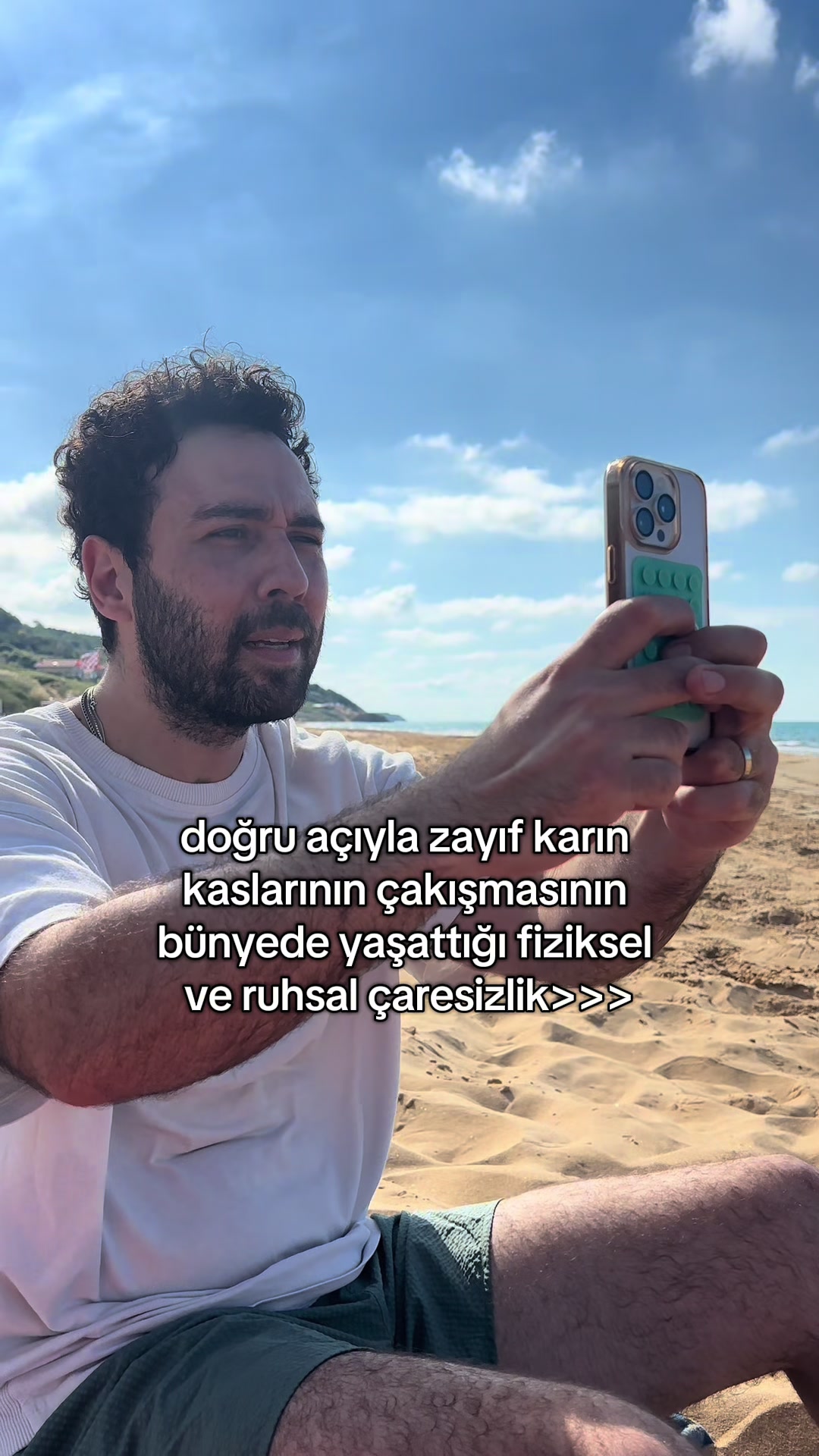 @normaldiil