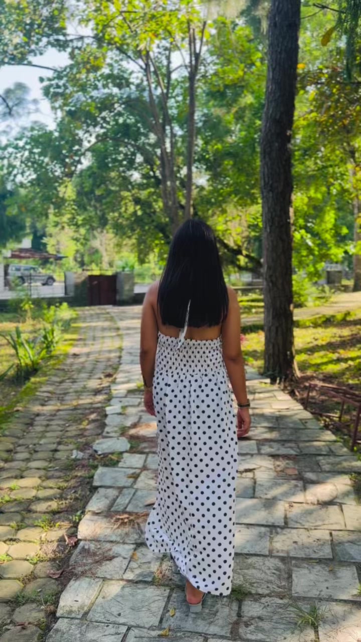 @ThApA NiRu(Prem RaDhA)